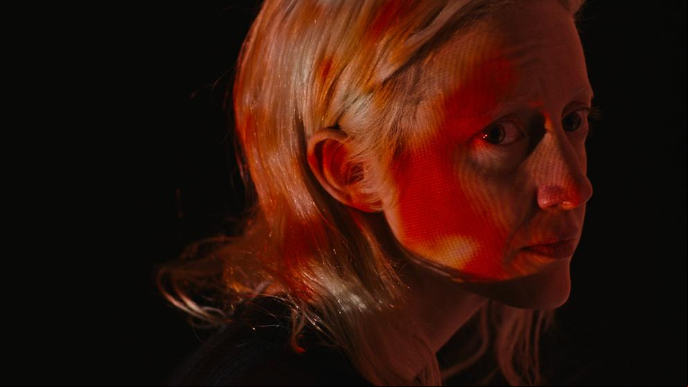 La sangrienta ‘Possessor uncut’ de Brandon Cronenberg conquista el Festival de Sitges