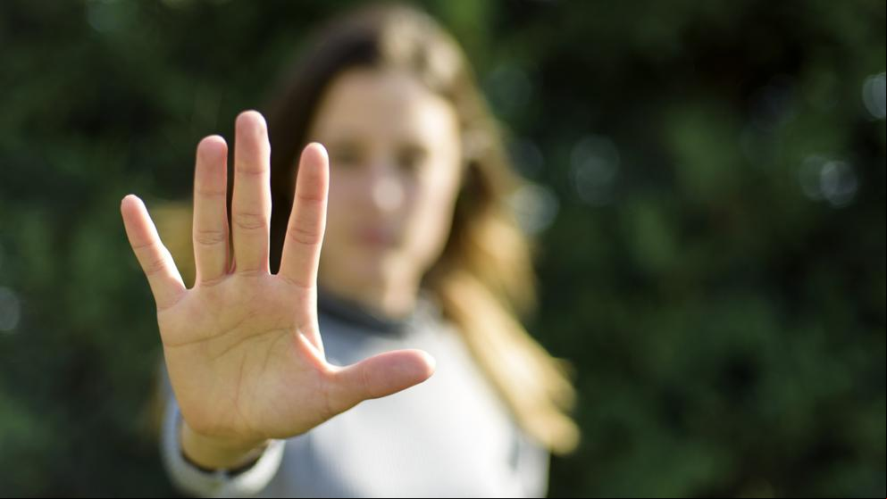 Condenado a trece años de prisión por violar a una joven en Ciudad Real