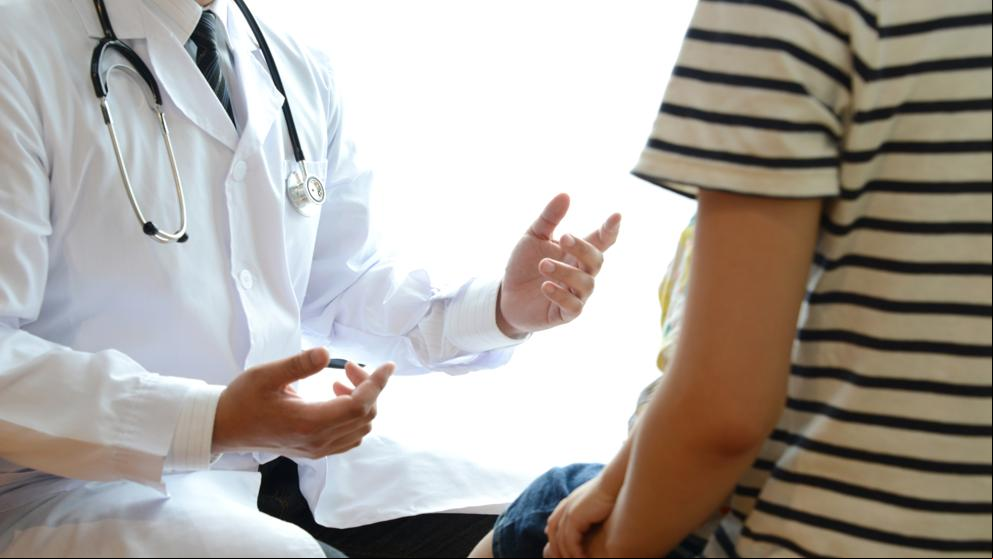 Rebajan de diez a a siete años la condena a un médico español que abusó de más de 40 niños en Suecia