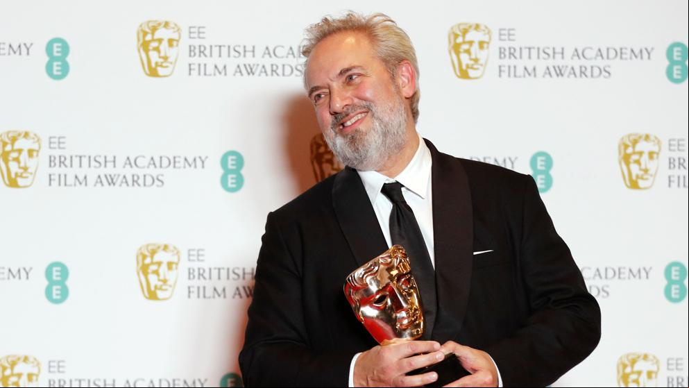 ‘1917’ eclipsa a sus competidores en la guerra de los Bafta