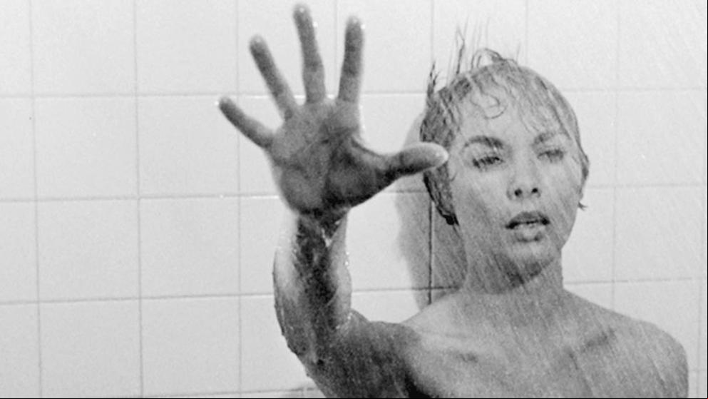 Filmin incorpora 75 grandes clásicos modernos de Hollywood
