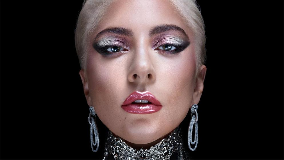 ‘Stupid Love’ es lo nuevo de Lady Gaga con un videoclip grabado con el Iphone 11 pro