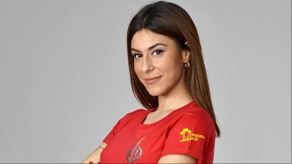 Bea protagoniza los últimos enfrentamientos de ‘Supervivientes 2020’