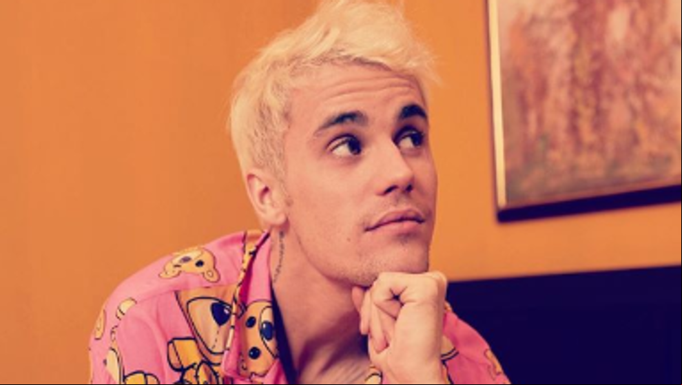 El coronavirus afecta a la gira de Justin Bieber