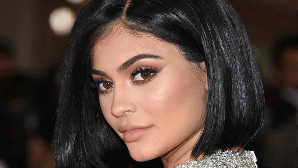 Kylie Jenner, la milmillonaria más joven del mundo por segundo año consecutivo