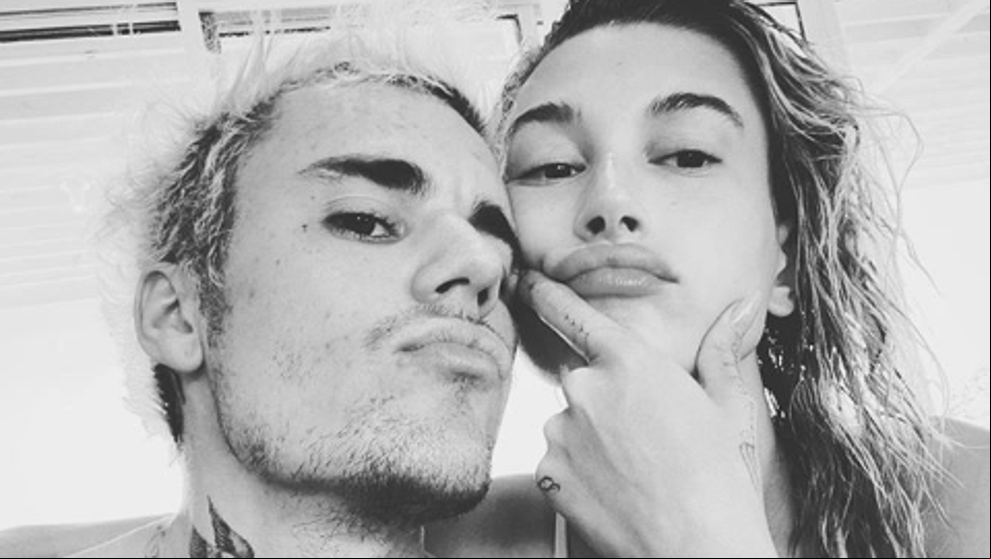 La razón por la que la casa de Justin Bieber se ha convertido en motivo de burla