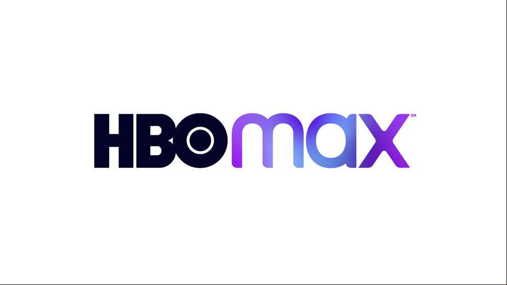 HBO Max tiene fecha de lanzamiento para plantar cara a Netflix
