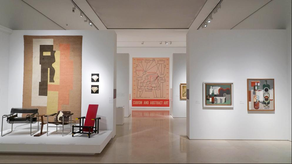 El Museo Picasso Málaga reabre sus puertas y presenta nueva colección para el 1 junio