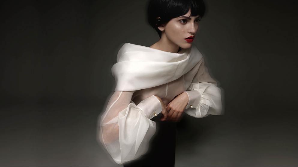 Quién es quién en el mundo de la moda