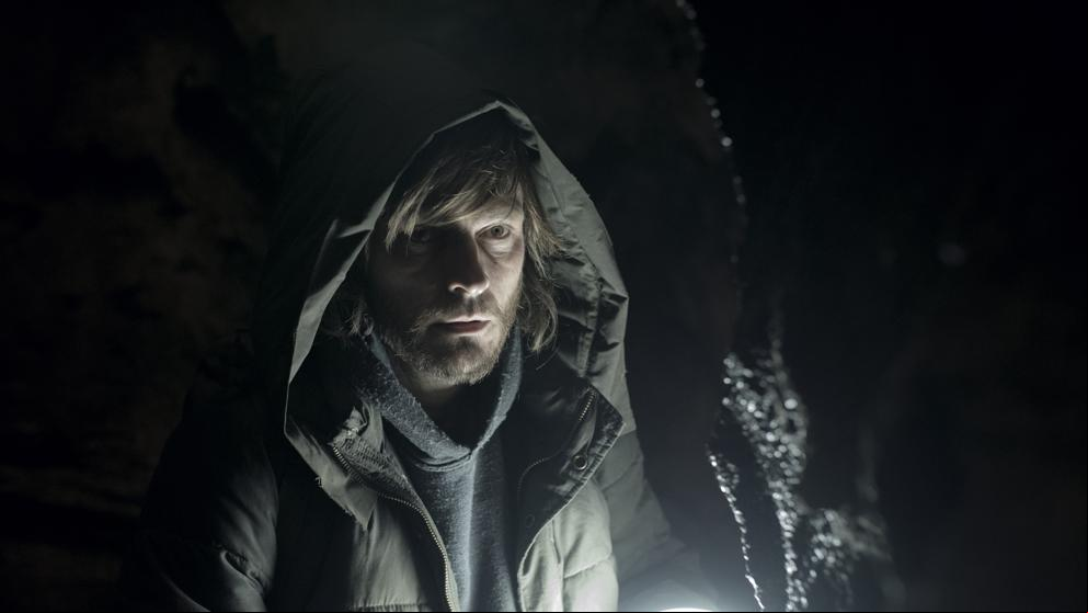 Por qué tienes que empezar hoy la serie ‘Dark’ de Netflix si todavía no la has visto
