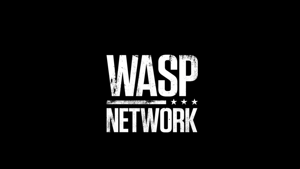 ‘Wasp Network’ llega a Netflix este 19 de junio con Penélope Cruz como protagonista