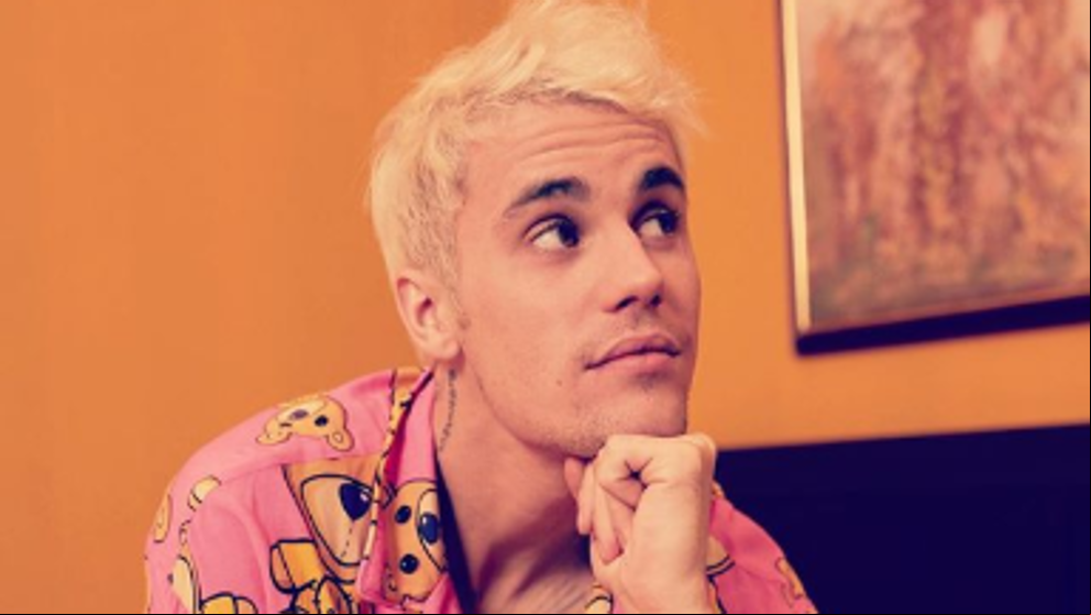 Así es el lujoso autobús que Justin Bieber se ha comprado para salir de gira