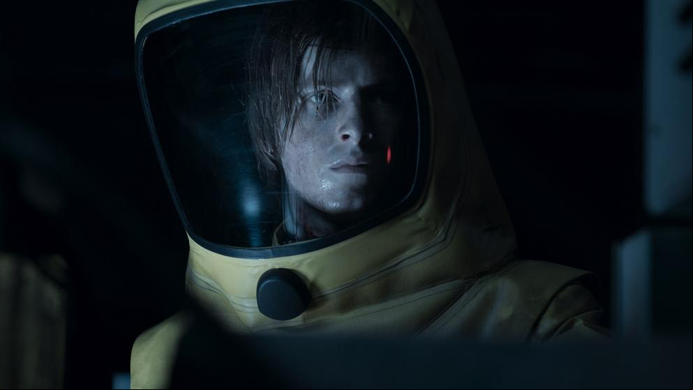 ‘Dark’: Estas son las series y películas que sirvieron de influencia para los creadores