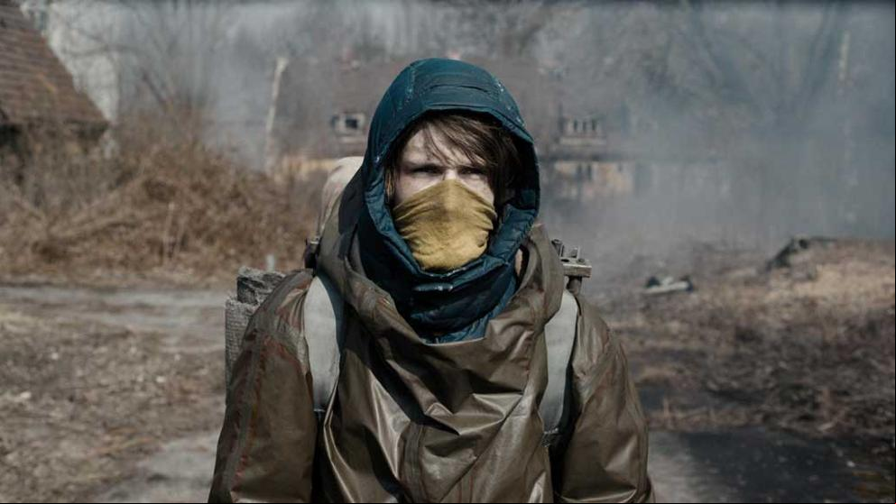 Aquí tienes el mejor resumen de las dos primeras temporadas de ‘Dark’