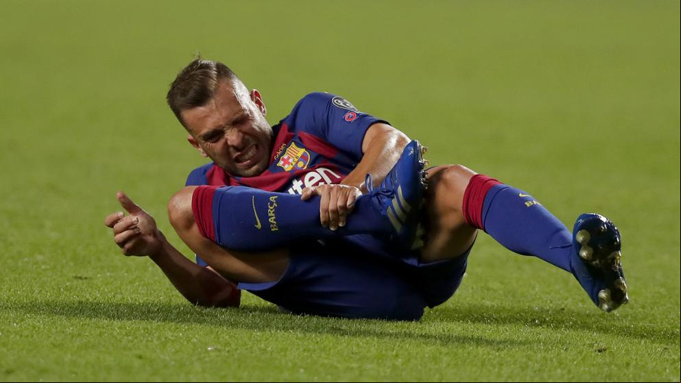 Fútbol | Derrota del Barcelona: Reacciones, en directo