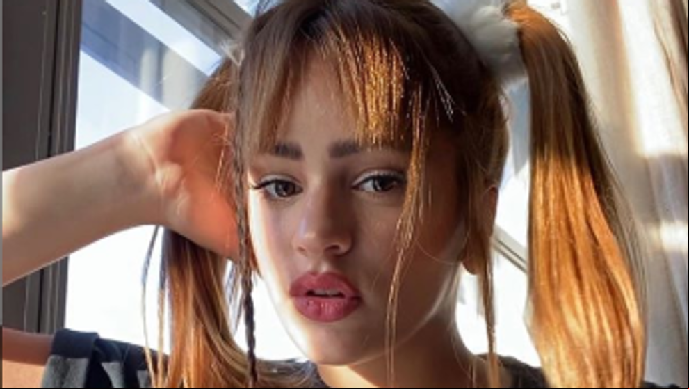 Rosalía ya tiene billetes con su cara