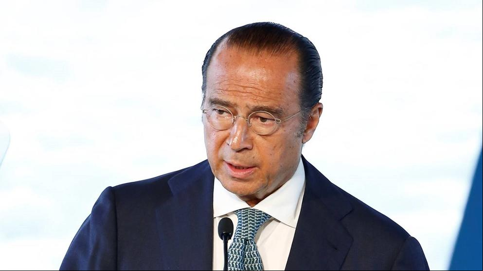 IAG confirma que está negociando un acuerdo “post covid” con Air Europa