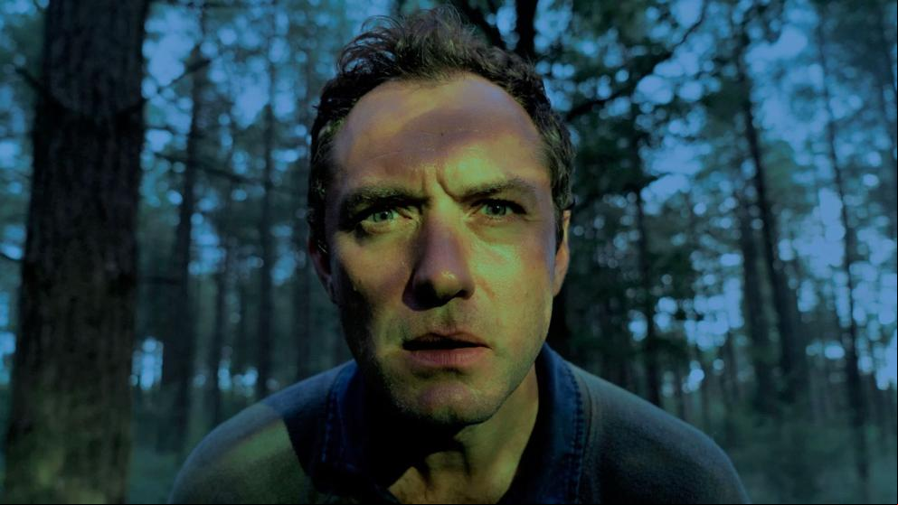¿Qué es ‘El tercer día’, la obra experimental de HBO con Jude Law?