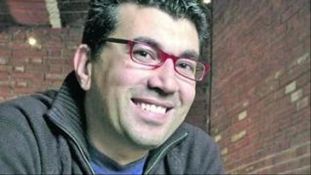 La sala Cuarta Pared gana el Premio Nacional de Teatro 2020