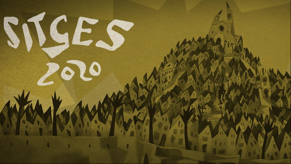 Participa en nuestro trivial de películas y consigue abonos para el Festival de Sitges