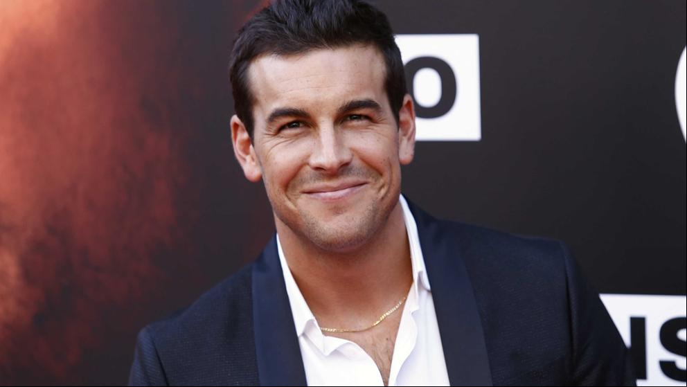 Mario Casas y Álex de la Iglesia vendrán a un festival de Sitges más “fantástico y seguro” que nunca