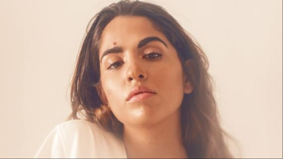 Anaju: “Escribir canciones ha sido un proceso de sanación”