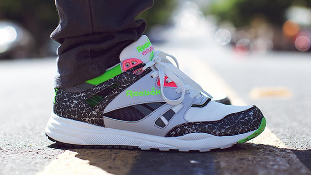 Adidas sopesa vender Reebok tras años sin buenos resultados