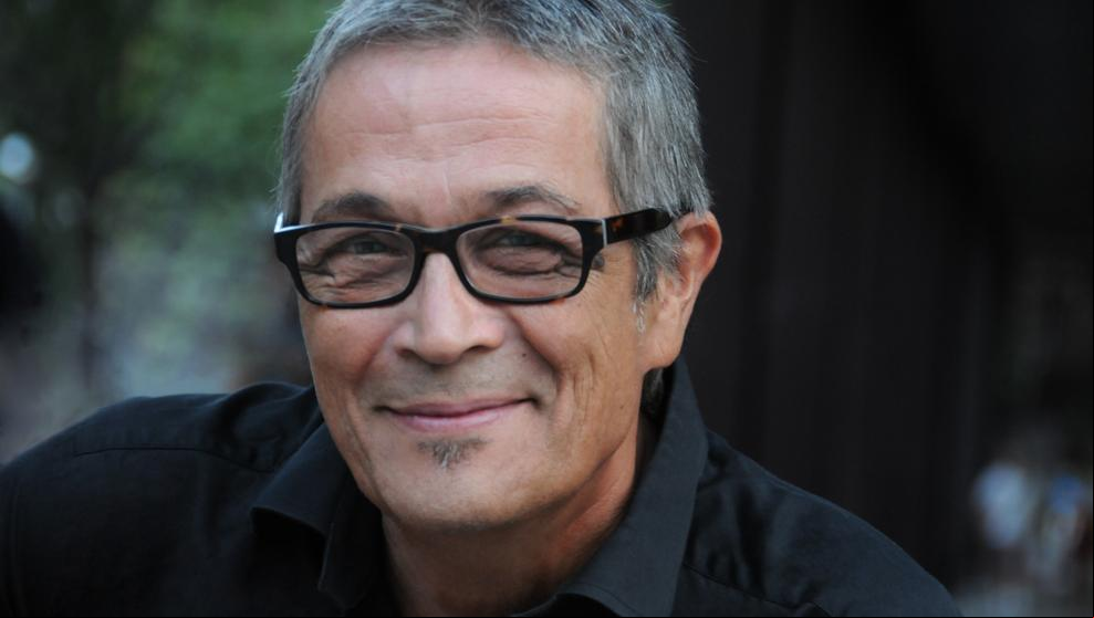 “Cuanto más grande tengas el ego más grande será la caída”