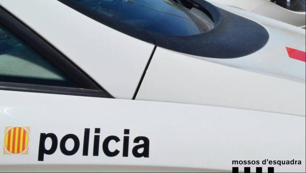 Estafaban a ancianos haciéndose pasar por empleados del banco