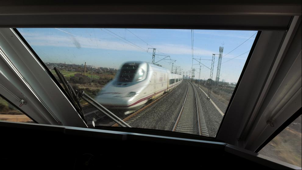 Conexus pide acabar con la “madrileñofobia” e intensificar las relaciones con Madrid