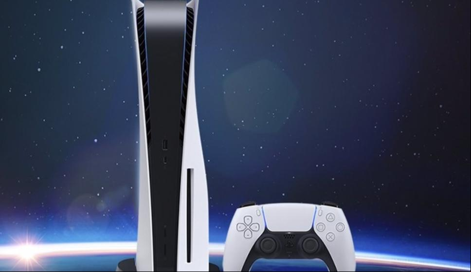 Agotado el nuevo stock de PS5 a las pocas horas de estar disponible en las grandes tiendas de España